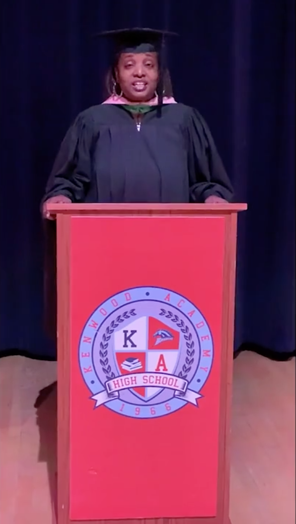 Karen Calloway.png